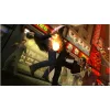 Yakuza Zero Director’s Cut Nintendo Switch 2 játékszoftver