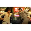 Yakuza Zero Director’s Cut Nintendo Switch 2 játékszoftver