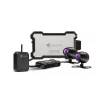 Navitel M800 DUAL MOTO menetrögzítő kamera