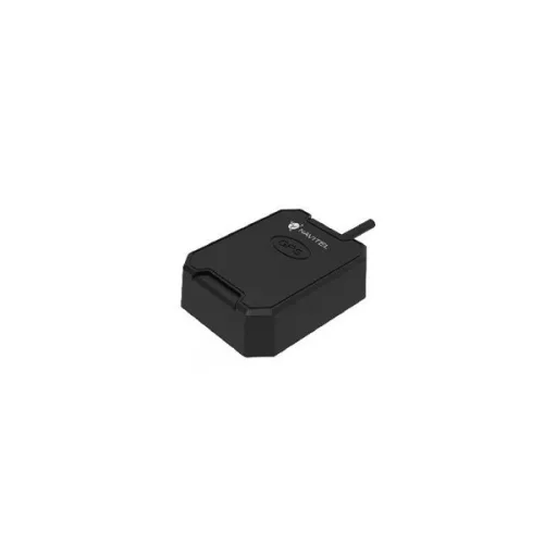 Navitel M800 DUAL MOTO menetrögzítő kamera