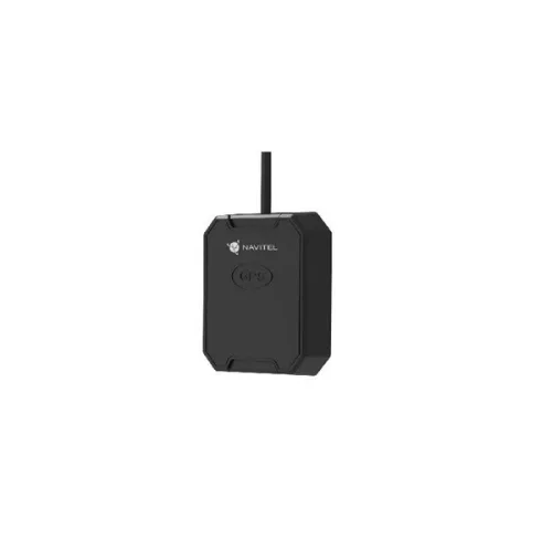 Navitel M800 DUAL MOTO menetrögzítő kamera