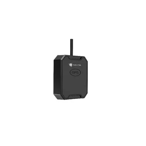 Navitel M800 DUAL MOTO menetrögzítő kamera