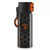 Ars Una Lamborghini 25 (5446) sticla de 475 ml