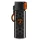Ars Una Lamborghini 25 (5446) sticla de 475 ml