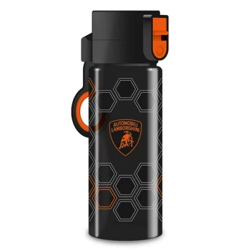 Ars Una Lamborghini 25 (5446) sticla de 475 ml