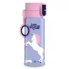 Ars Una Animale Drăguțe Unicorn 25 (5448) sticlă de 475 ml