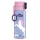 Ars Una Animale Drăguțe Unicorn 25 (5448) sticlă de 475 ml