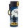 Ars Una Ninjas in the Dark 25 (5457) sticlă de 475 ml