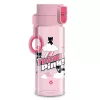 Ars Una Think-Pink (5462) sticlă de 25 475 ml