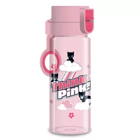 Ars Una Think-Pink (5462) sticlă de 25 475 ml