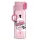 Ars Una Think-Pink (5462) sticlă de 25 475 ml