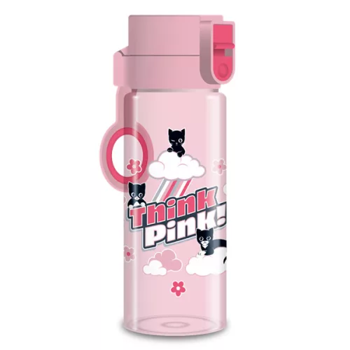 Ars Una Think-Pink (5462) sticlă de 25 475 ml