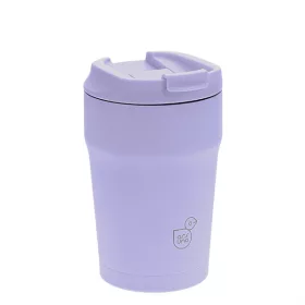 Cana termica Ars Una 350ml Lavender 25 (5520).