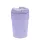 Cana termica Ars Una 350ml Lavender 25 (5520).