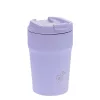 Cana termica Ars Una 350ml Lavender 25 (5520).