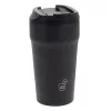 Cană termo Ars Una 470ml Noir 24 (5390)
