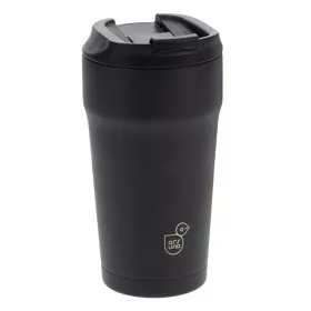 Cană termo Ars Una 470ml Noir 24 (5390)