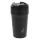 Cană termo Ars Una 470ml Noir 24 (5390)