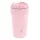 Cană termo Ars Una 470ml Rose 24 (5391)