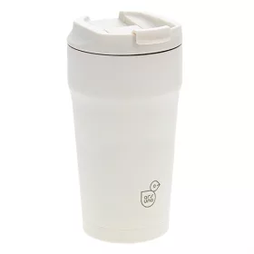 Cană termo Ars Una 470ml Lapte de cocos 24 (5392)