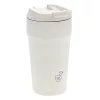 Cană termo Ars Una 470ml Lapte de cocos 24 (5392)