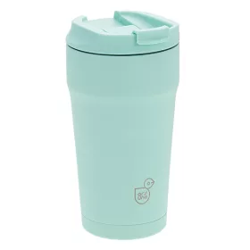 Cană termo Ars Una 470ml Aqua 24 (5393)