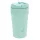 Cană termo Ars Una 470ml Aqua 24 (5393)