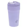 Cană termo Ars Una 470ml Lavandă 25 (5520)