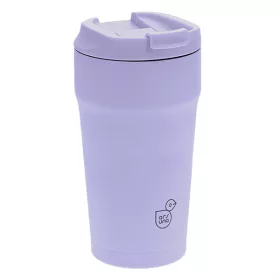 Cană termo Ars Una 470ml Lavandă 25 (5520)