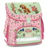 Ars Una Cute Animals Doggie 25 (5458) kompakt easy iskolatáska