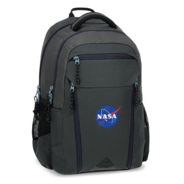 Ars Una NASA 25 (5473) 27L ergonomikus hátizsák