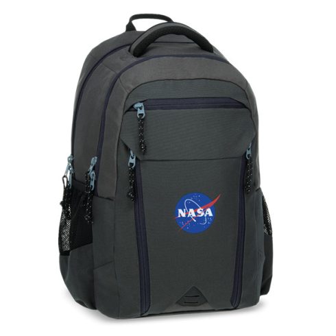 Ars Una NASA 25 (5473) 27L ergonomikus hátizsák