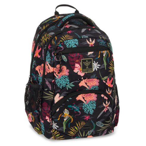 Ars Una Tahiti 25 (5461) 27L ergonomikus hátizsák