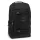 Ars Una Cordura-black 25 (5463) AU-15 hátizsák