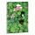 Ars Una Think-Pink 25 (5462) A4 gumis mappa