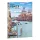 Ars Una Cityscape-Venice 25 (5510) A4 gumis mappa