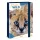 Ars Una Icons of the Wild-Serval 25 (5503) A4 füzetbox