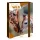 Ars Una Icons of the Wild-Giraffes 25 (5505) A4 füzetbox