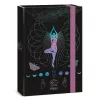 Ars Una Mystic Constellation 25 (5491) A4 füzetbox