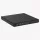 IRIS ROCK EXTERNAL externá Blu-Ray napaľovačka, 8v1, USB 3.0, čítanie/zápis: CD/VCD/DVD/BD, zásobník, DVD-RW, čierna