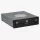 Interná SATA DVD zapisovačka IRIS, čítanie/zápis: CD/VCD/DVD, zásobník, DVD-RW, čierna, 146 x 165 x 41,3 mm