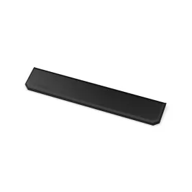 Endordy Thock TKL Tastatur-Handgelenkauflage (Neu)