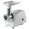 Mlynček na mäso Sencor SMG 4200WH (prebalený)