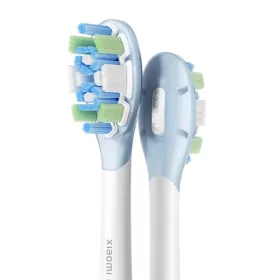   Náhradné hlavice pre elektrickú zubnú kefku Xiaomi Oscillation (čisté)