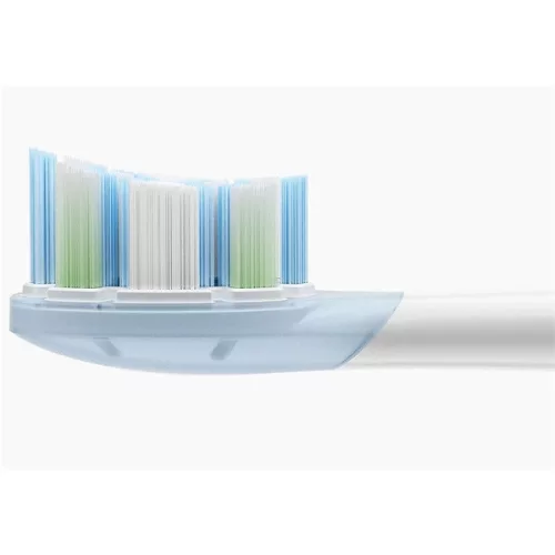 Náhradné hlavice pre elektrickú zubnú kefku Xiaomi Oscillation (čisté)