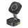 UGREEN W702 Genshin Impact sorozat Qi2 2in1 töltőállomás + Type-C kábel