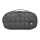 Hori Puff Pouch Nintendo Switch 2 Official szürke védőtok