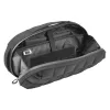 Hori Puff Pouch Nintendo Switch 2 Official szürke védőtok