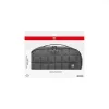Hori Puff Pouch Nintendo Switch 2 Official szürke védőtok