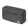 Hori Reversible Travel Pouch Nintendo Switch 2 Official  szürke védőtok
